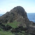 象鼻岩.JPG