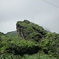 青蛙岩.JPG