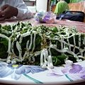 野菜莎拉.JPG