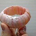 20110620330.jpg