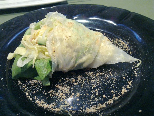 20110201138.jpg