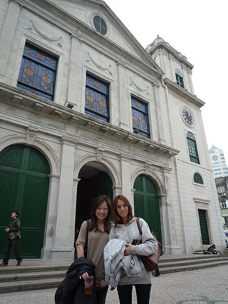 P1020593.JPG