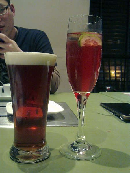 20110201154.jpg