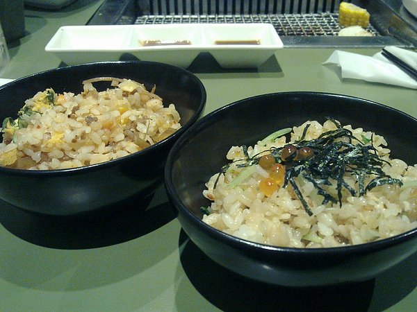 20110201149.jpg