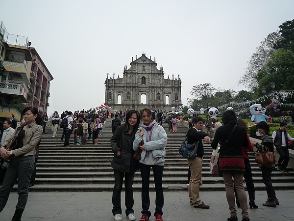 P1020574.JPG