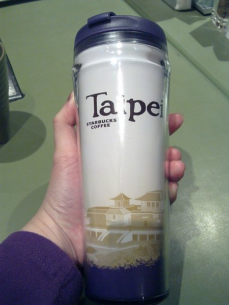 20110201132.jpg