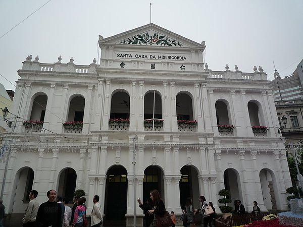 P1020565.JPG