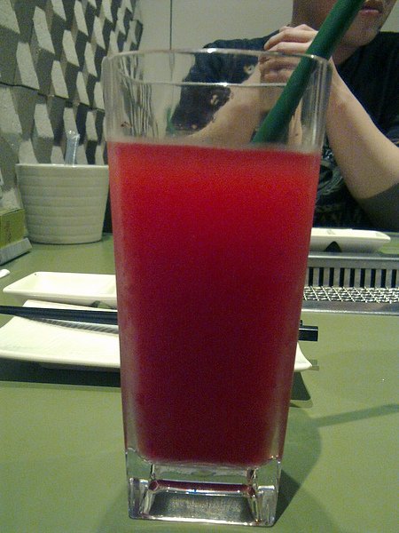 20110201141.jpg