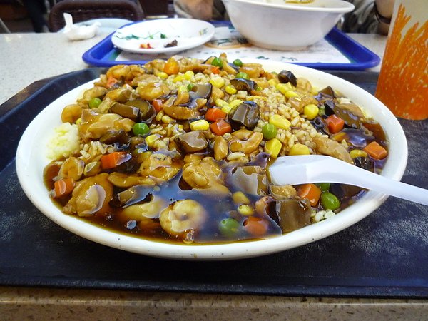 福建炒飯.JPG