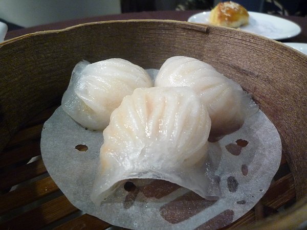 P1020801.JPG