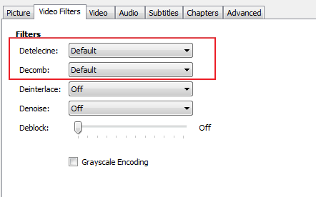 handbrake_filter.png
