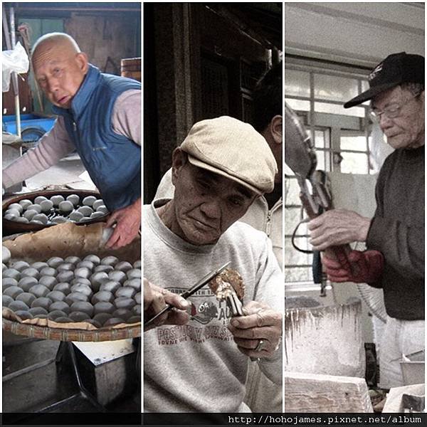 hkday4-food.jpg