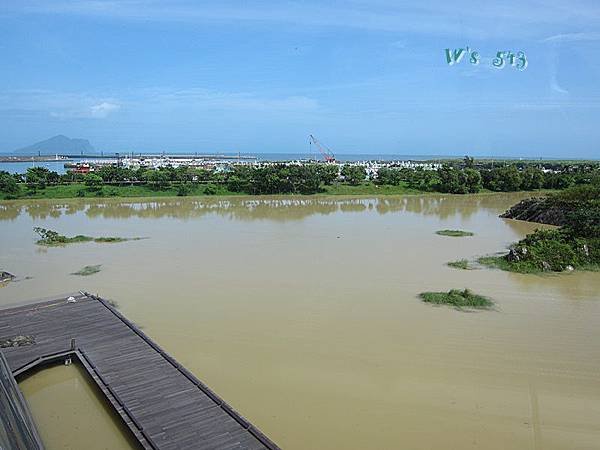 宜蘭IMG_2620蘭陽博物館