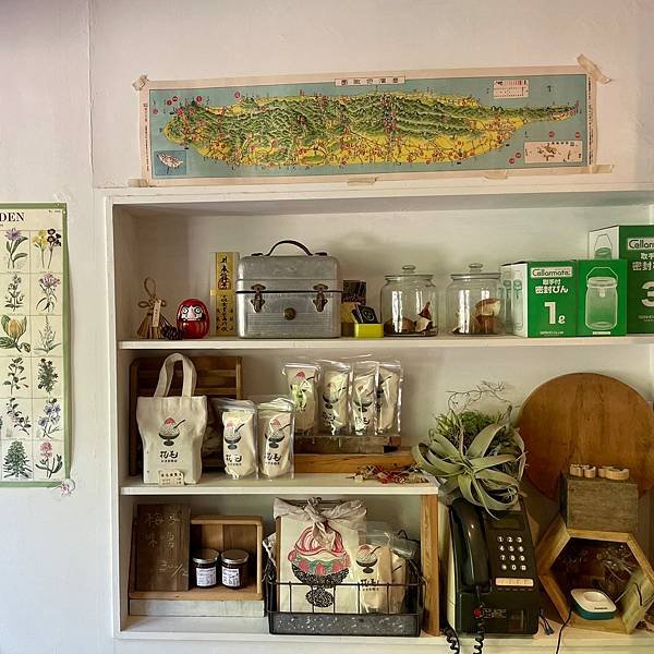 LINE_ALBUM_花毛_220412_29.jpg