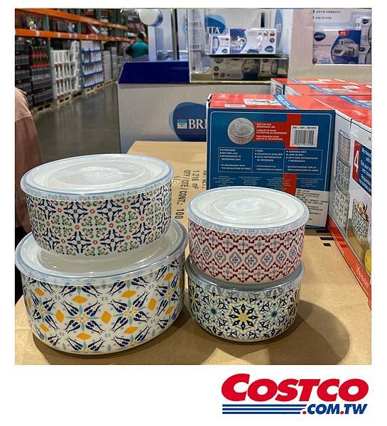 costco3.jpg