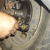 IMG_3483.jpg