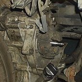 IMG_3393.jpg