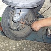 IMG_3466.jpg