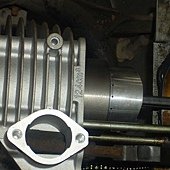 IMG_3405.jpg