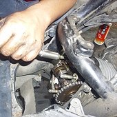 IMG_3428.jpg