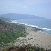 IMG_3266.jpg