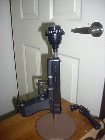 IMG_3579.jpg