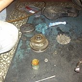 IMG_3452.jpg