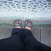 IMG_3258.jpg