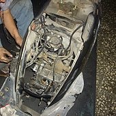 IMG_3355.jpg