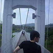 IMG_3251.jpg