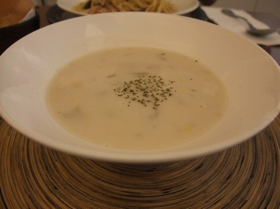 DSCF0117.JPG