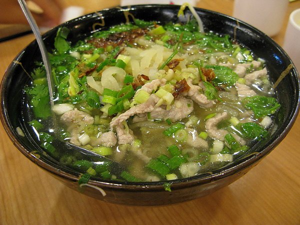 老皮哥牛肉麵_30.JPG
