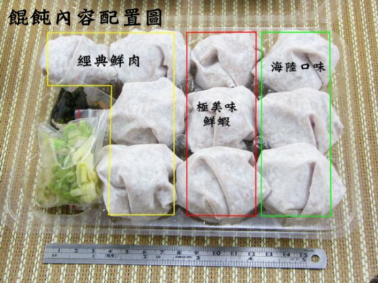 綜合口味位置圖.jpg