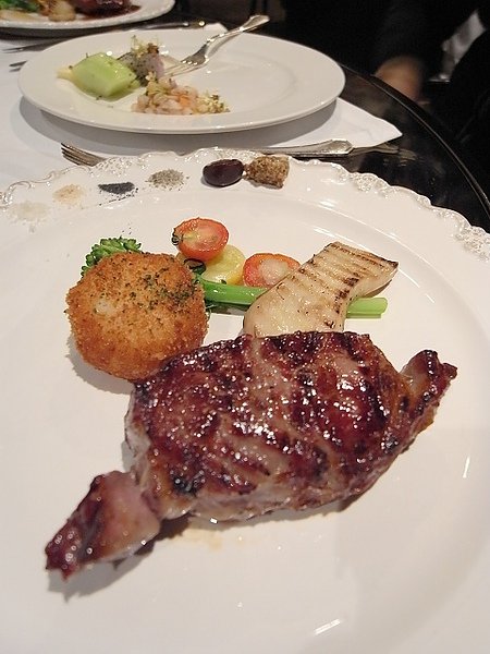 lunch-4.jpg