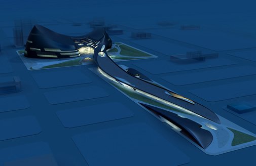 02-ZAHA HADID.jpg