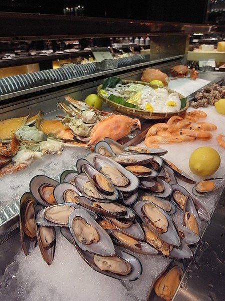 lunch-8.jpg