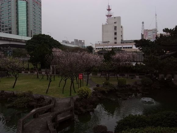 國父史蹟館2.jpg