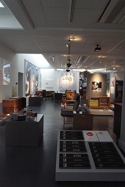 B&amp;O展示9.jpg