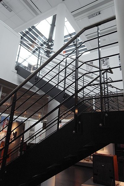 B&amp;O展示11.jpg