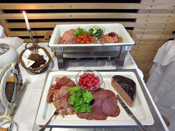 飯店-餐廳3.jpg