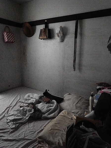 集賢-17.jpg