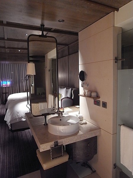 room-1.jpg