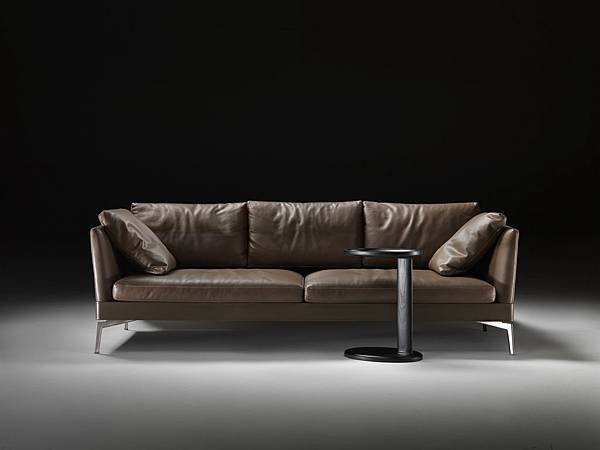 Flexform sofa-Feel good-2