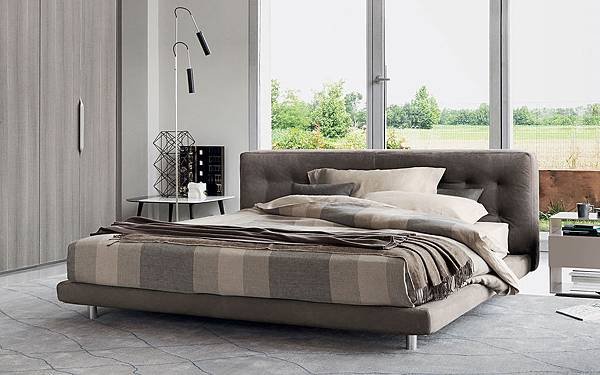 Flou bed-doze-5