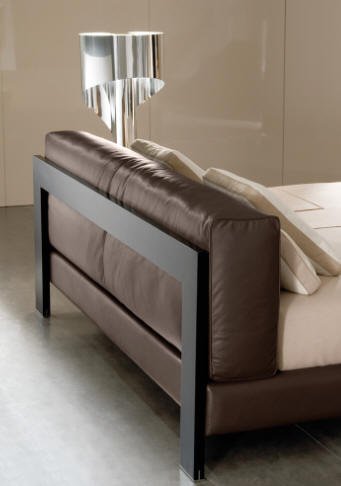 Minotti  bed-Alison-3