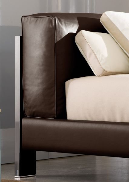 Minotti  bed-Alison-4