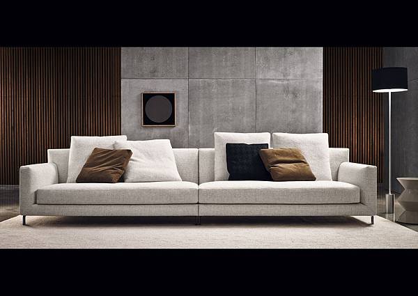 Minotti-ALLEN-03