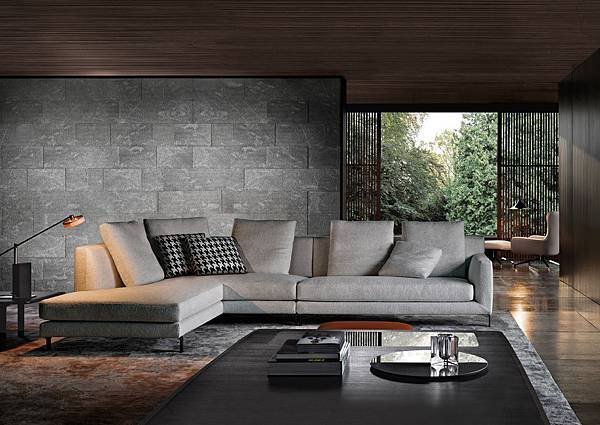 Minotti-ALLEN-04