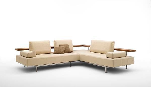 Rolf Benz sofa_dono_03