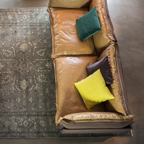 Arketipo sofa-Auto-Reverse-20